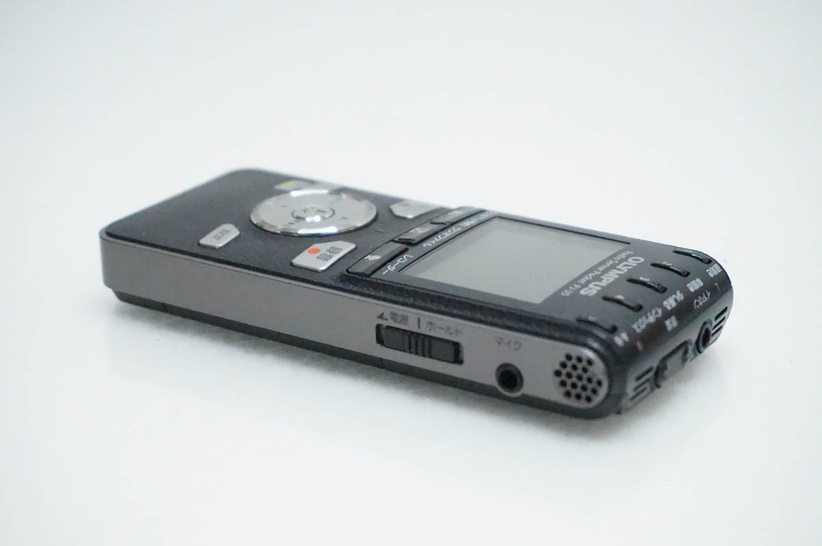 OLYMPUS PJ-35 ポケットラジオ　ラジオサーバー　中古品 中古 OLYMPUSオリンパス ラジオレコーダー ラジオサーバーポケット PJ
