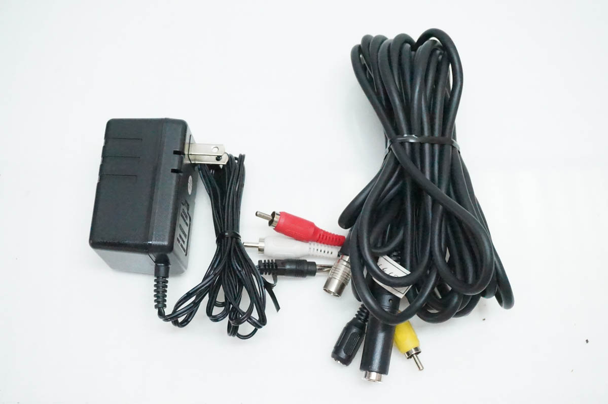 中古 ON STAGE オンステージ 家庭用カラオケ Z-PK3 : エスネット