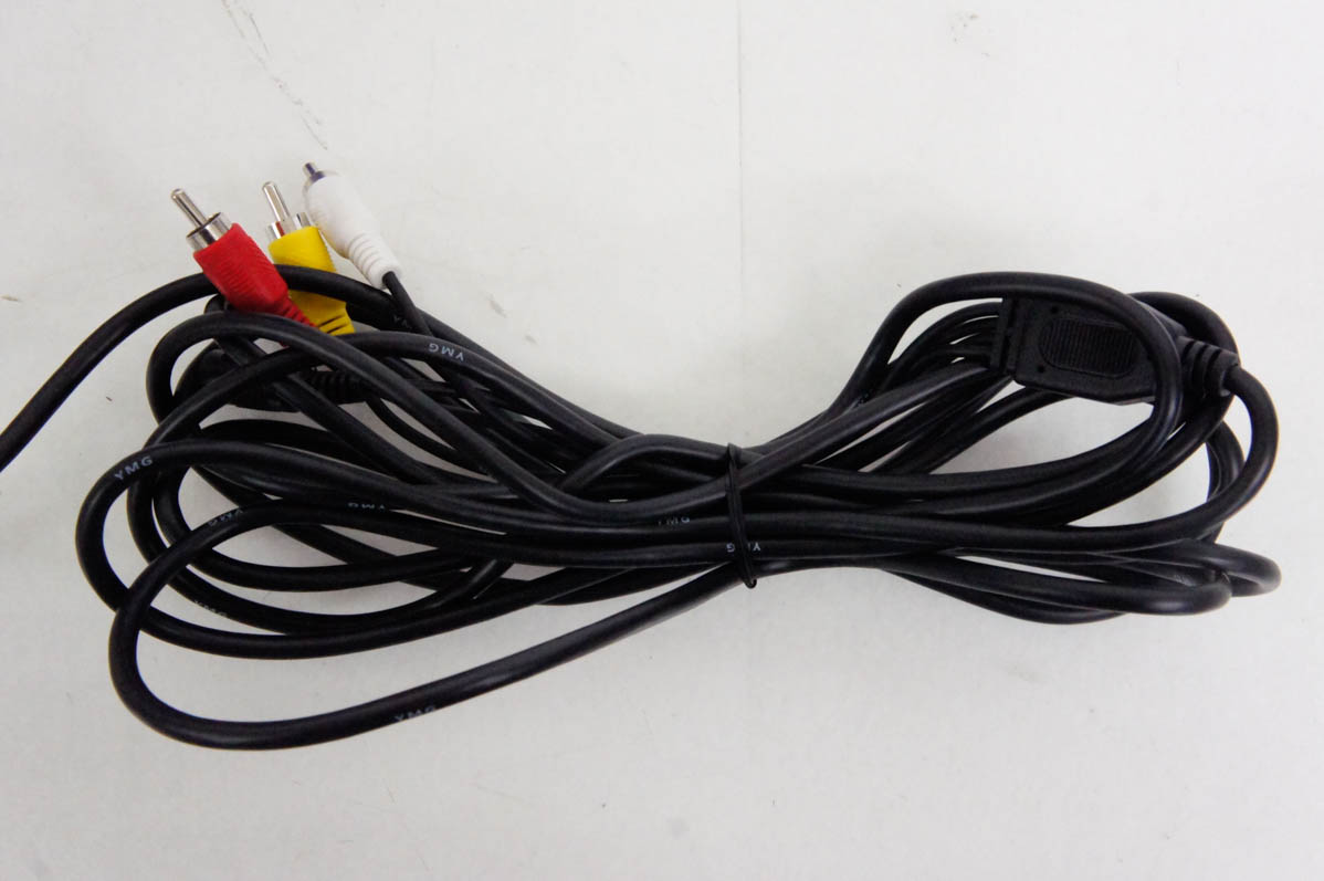 ★未使用品★極美品　夢グループ　カラオケ1番　YK-3003 夢グループ カラオケ1番 YK-3003｜Yahoo!フリマ（旧PayPayフリマ）