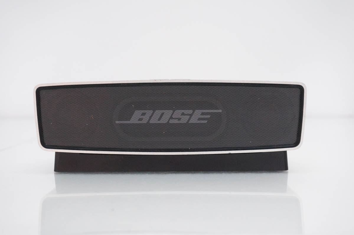 BOSE MINI soundlink 2のおすすめ人気商品一覧 通販 - Yahoo!ショッピング