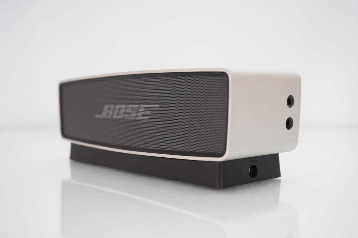 bose soundlink miniのおすすめ人気商品一覧 通販 - Yahoo!ショッピング