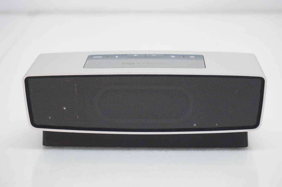 bose soundlink miniのおすすめ人気商品一覧 通販 - Yahoo!ショッピング