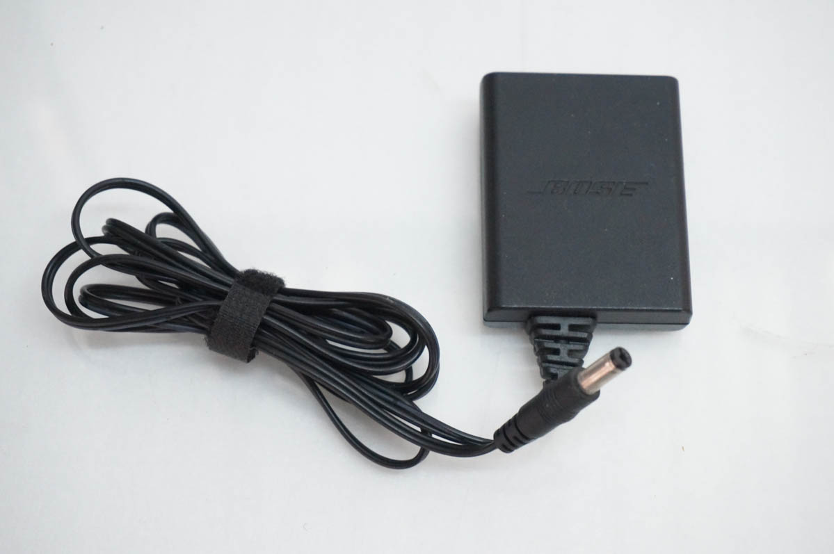 中古 BOSEボーズ SoundLink Mini サウンドリンク ミニ Bluetooth
