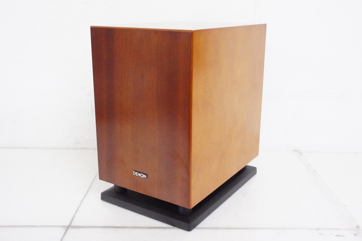 配信機器・PA機器・レコーディング機器 DENON DSW-33SG 81e+eJRP7YL._UF894,1000_QL80_.jpg