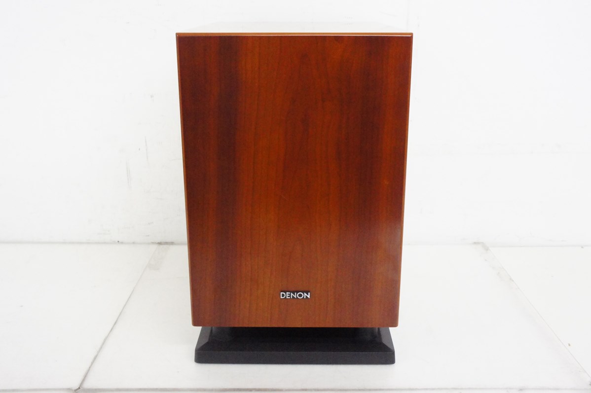 配信機器・PA機器・レコーディング機器 DENON DSW-33SG DENON DSW-33SG - 配信機器・PA機器・レコーディング機器オリジナル