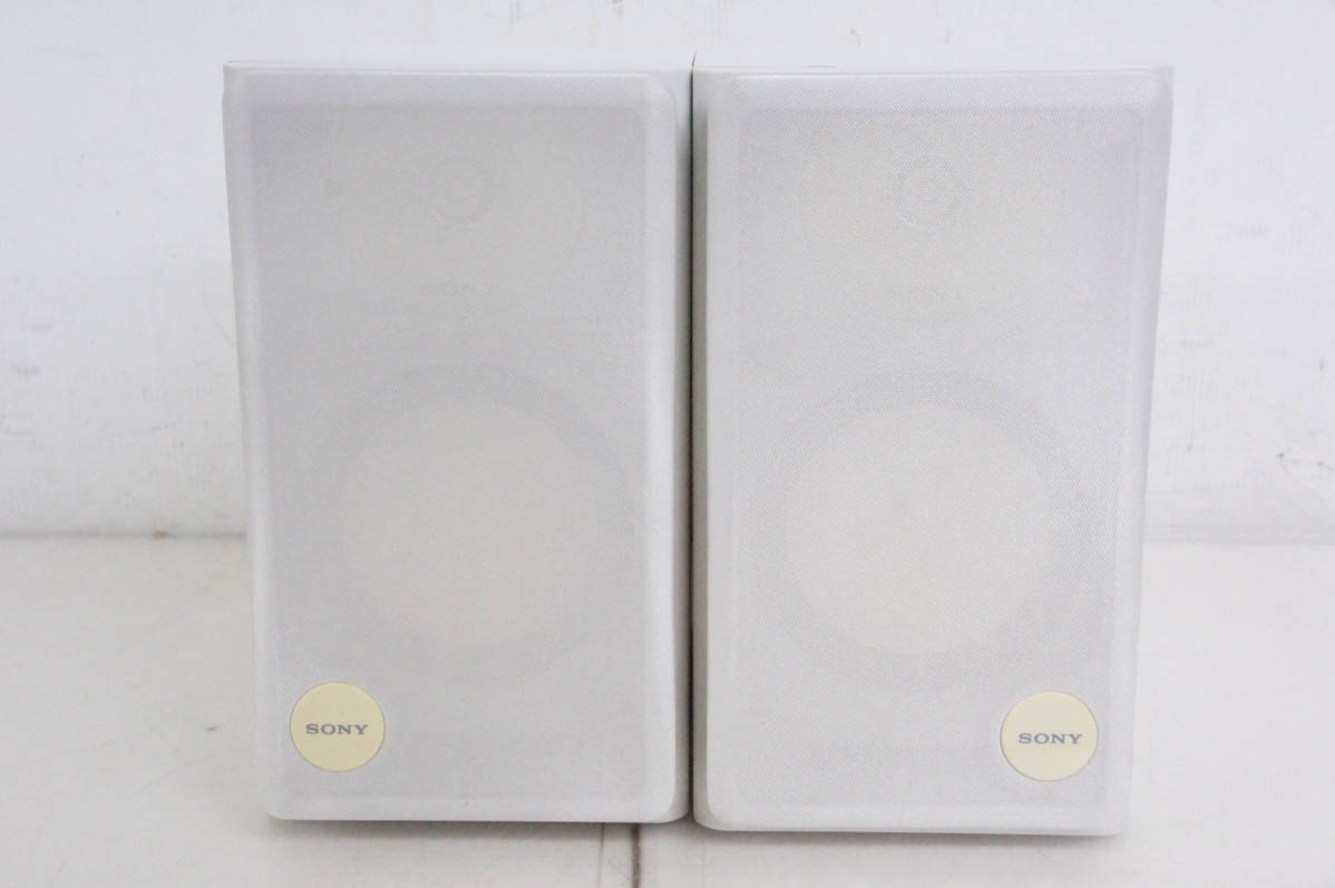 ソニーd500hd超希少ホワイト Amazon.co.jp: SONY NETJUKE HDD/CD対応 ハードディスクコンポ