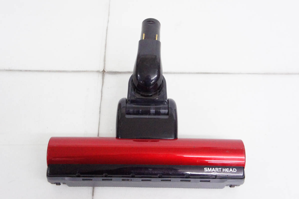 【中古】日立 掃除機用ヘッド 掃除機用吸込口 D-DP7 PV-BD700など 中古 日立 掃除機用ヘッド 掃除機用吸込口 D-DP7 PV-BD700など : エス