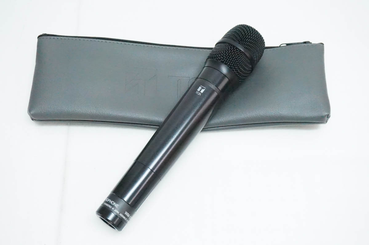 Panasonic R410 ジャンク品 81 Panasonic R410 ジャンク品 81