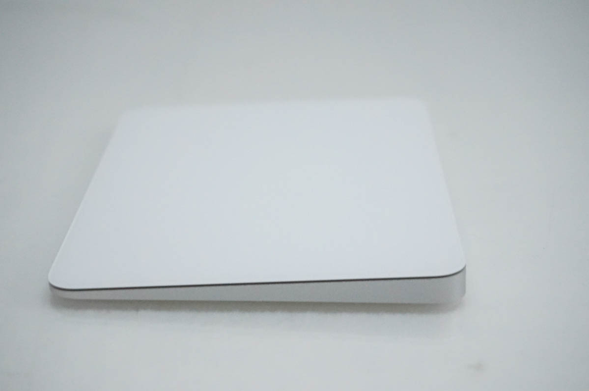 magic trackpadの商品一覧 通販 - Yahoo!ショッピング