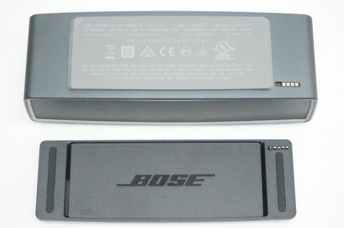 bose soundlink mini（家電）のおすすめ人気商品一覧 通販 - Yahoo