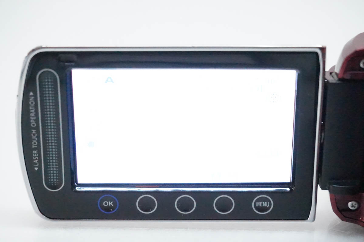 jvc ビデオカメラ テレビ接続のおすすめ人気商品一覧 通販 - Yahoo