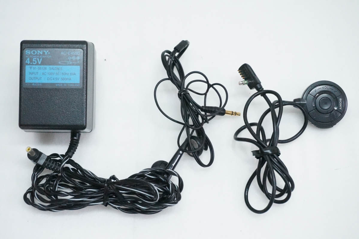 mdプレーヤー 中古の商品一覧 通販 - Yahoo!ショッピング