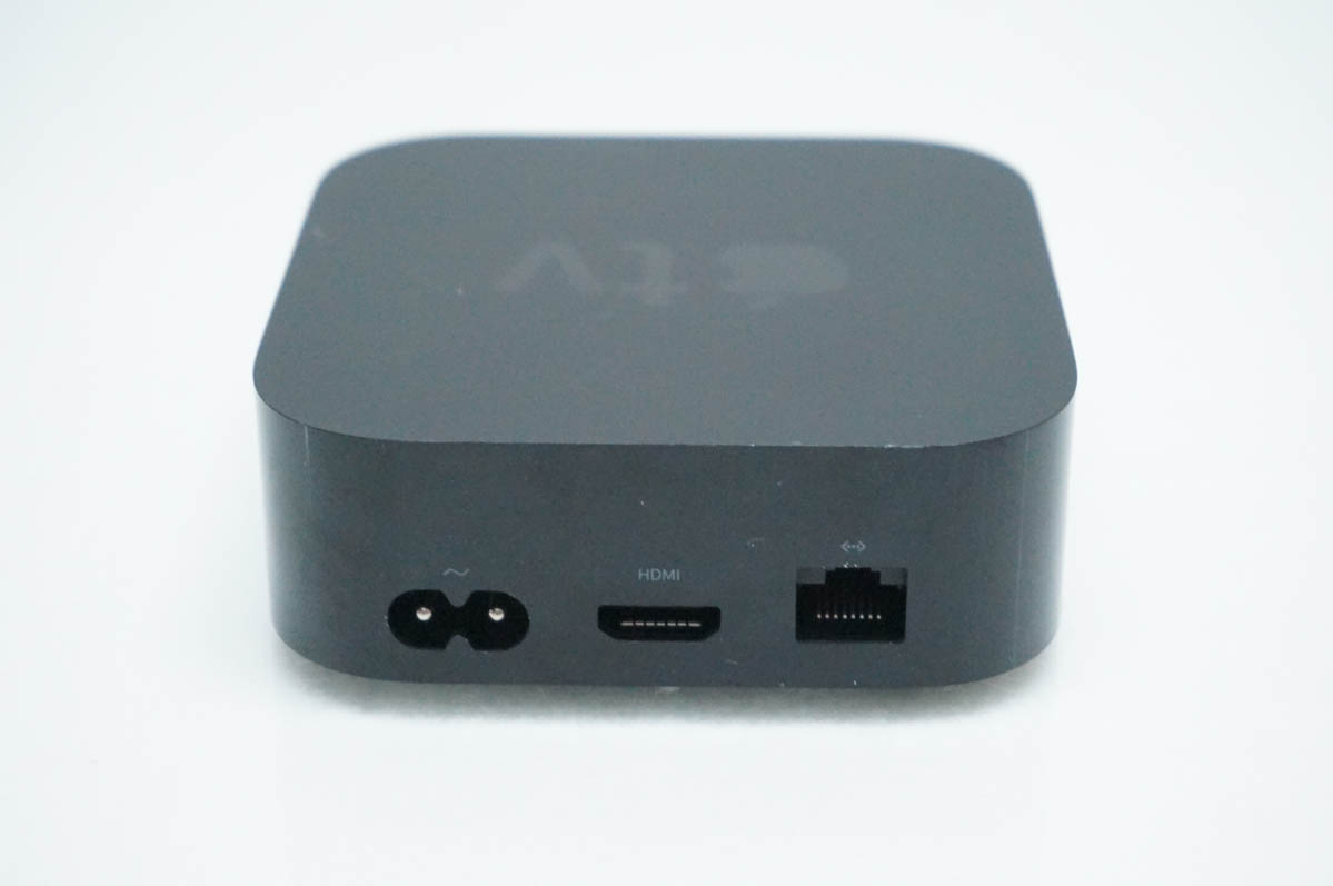 apple tv 4kの商品一覧 通販 - Yahoo!ショッピング
