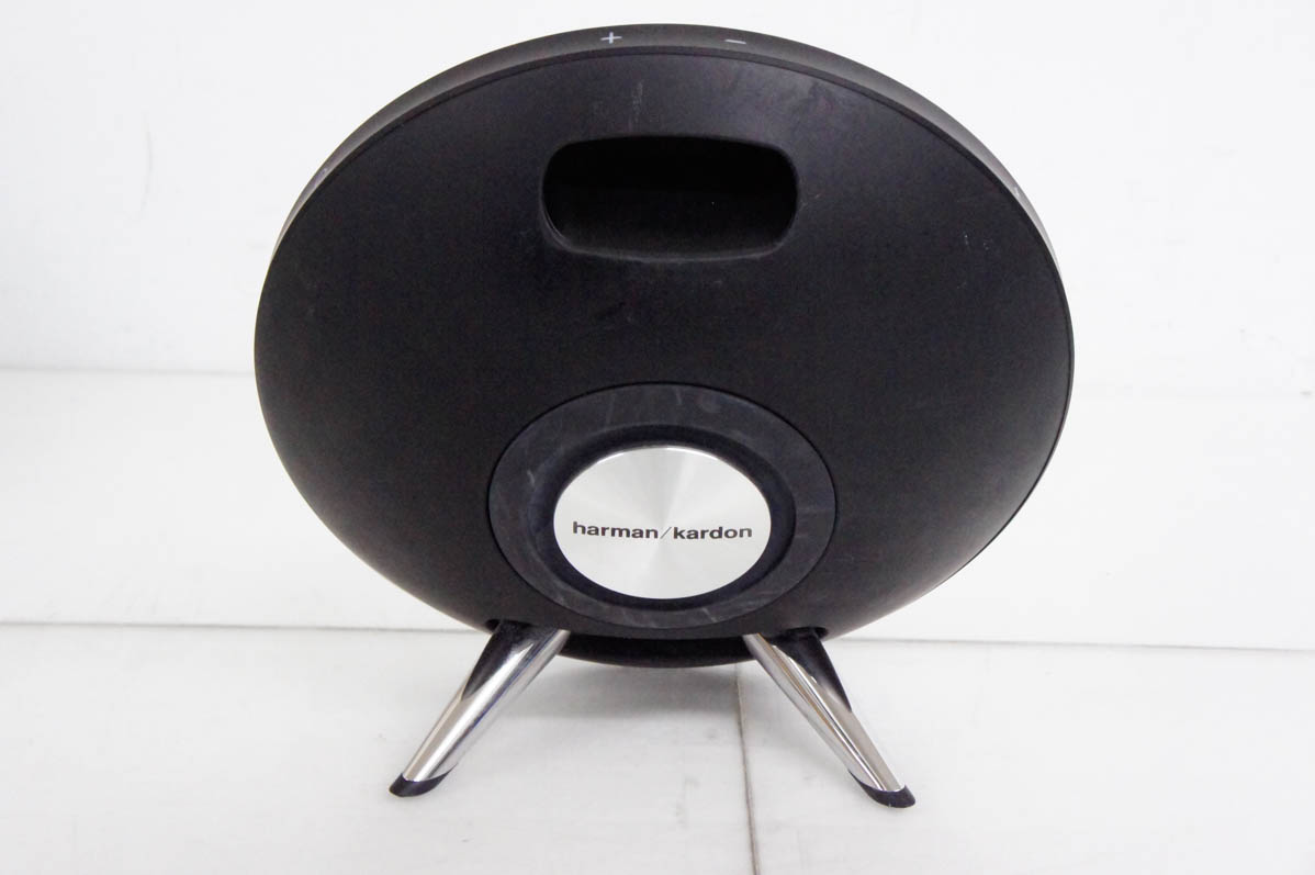 harman kardon onyx studioのおすすめ人気商品一覧 通販 - Yahoo