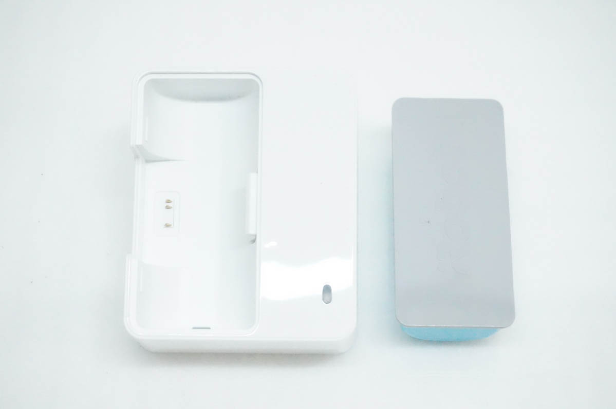 中古 iRobotアイロボット フロアモッピングロボット 床拭きロボット
