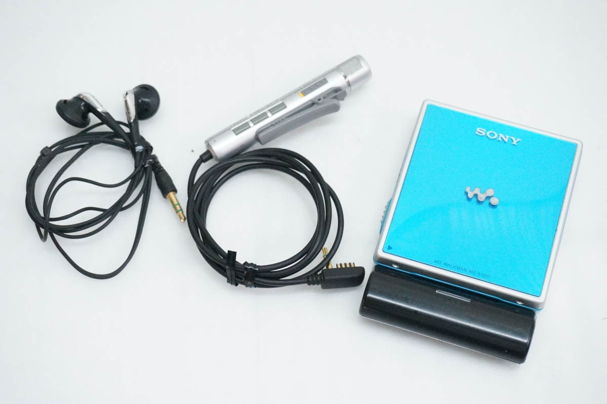 中古 エディオン e angleシリーズ 電子レンジ ANG-MO-A5 : エスネット