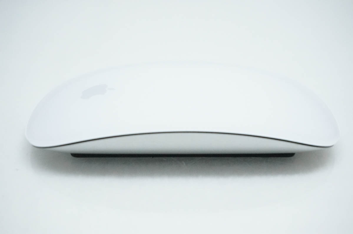 apple magic mouseの商品一覧 通販 - Yahoo!ショッピング
