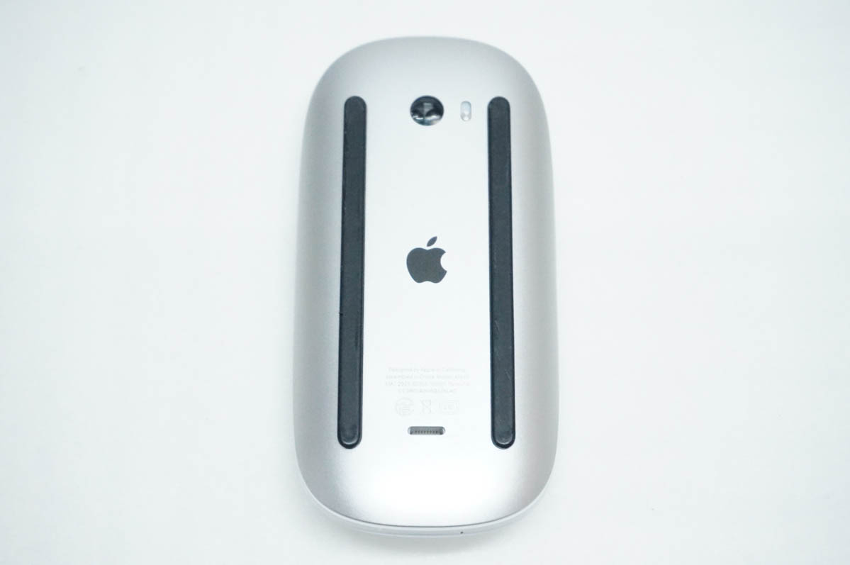 apple magic mouseの商品一覧 通販 - Yahoo!ショッピング