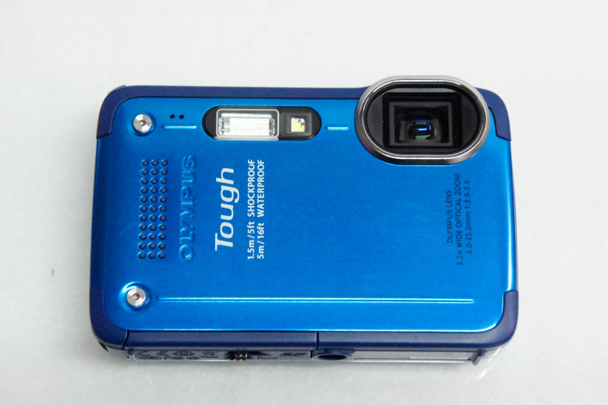 オリンパスカメラのおすすめ人気商品一覧 通販 - Yahoo!ショッピング