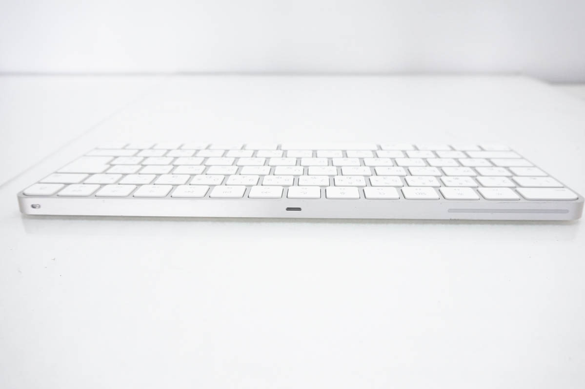magic keyboardのおすすめ人気商品一覧 通販 - Yahoo!ショッピング