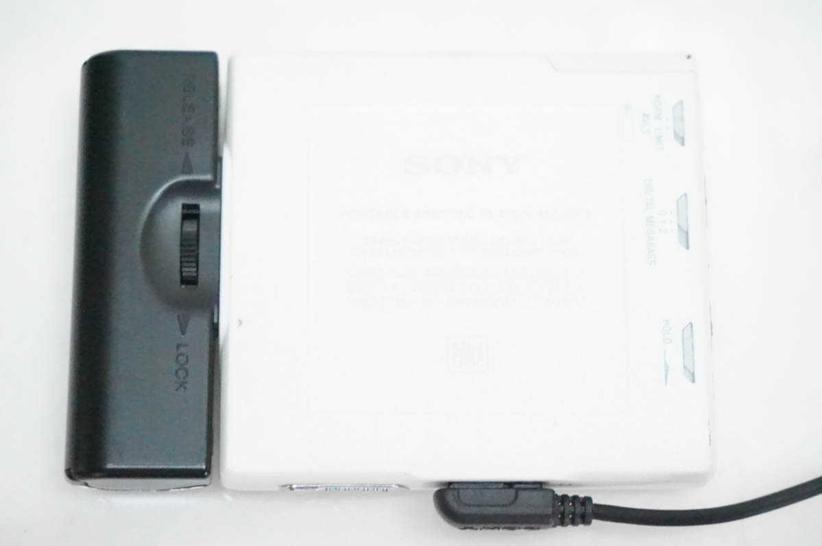sony ウオークマンのおすすめ人気商品一覧 通販 - Yahoo!ショッピング
