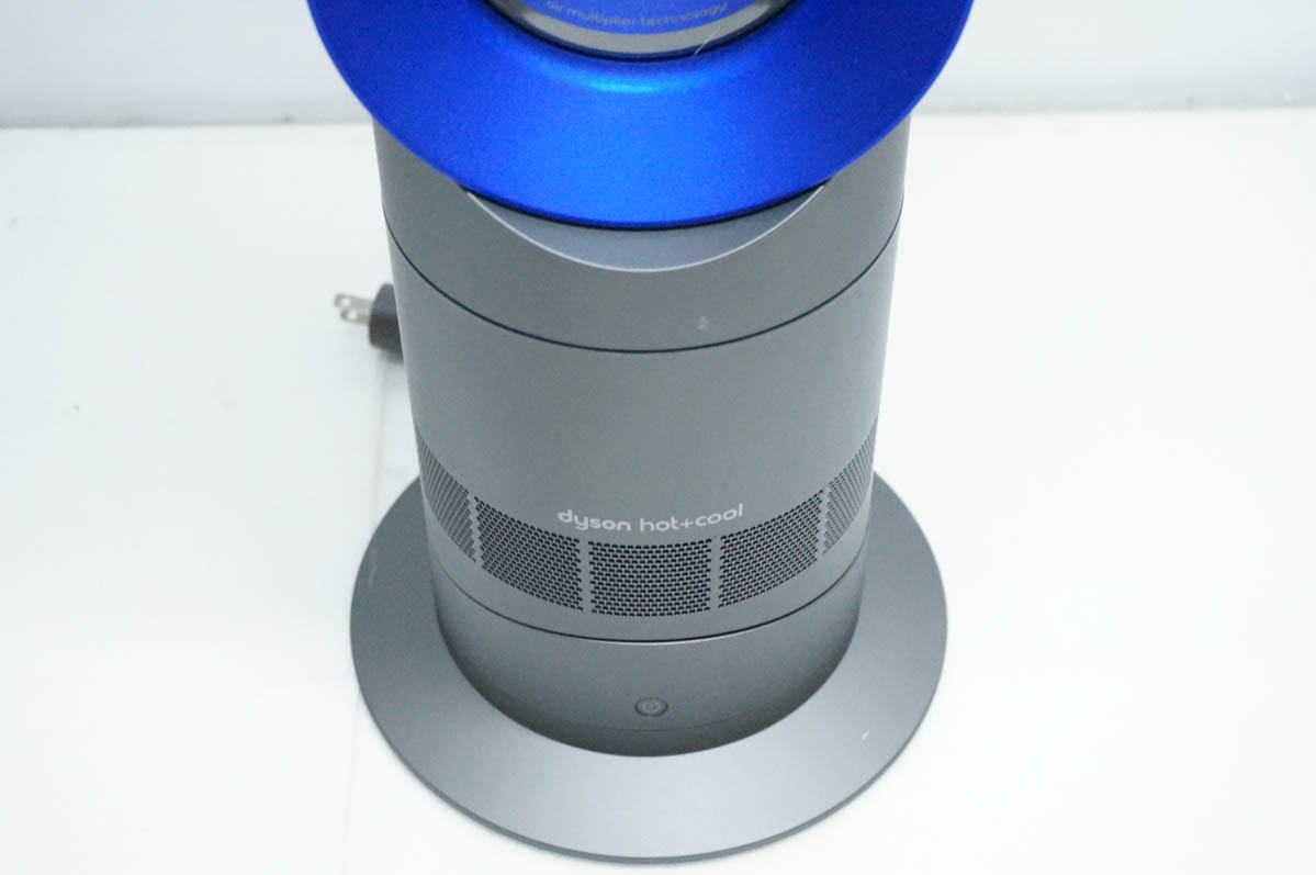 dyson ホット＆クール am09の商品一覧 通販 - Yahoo!ショッピング
