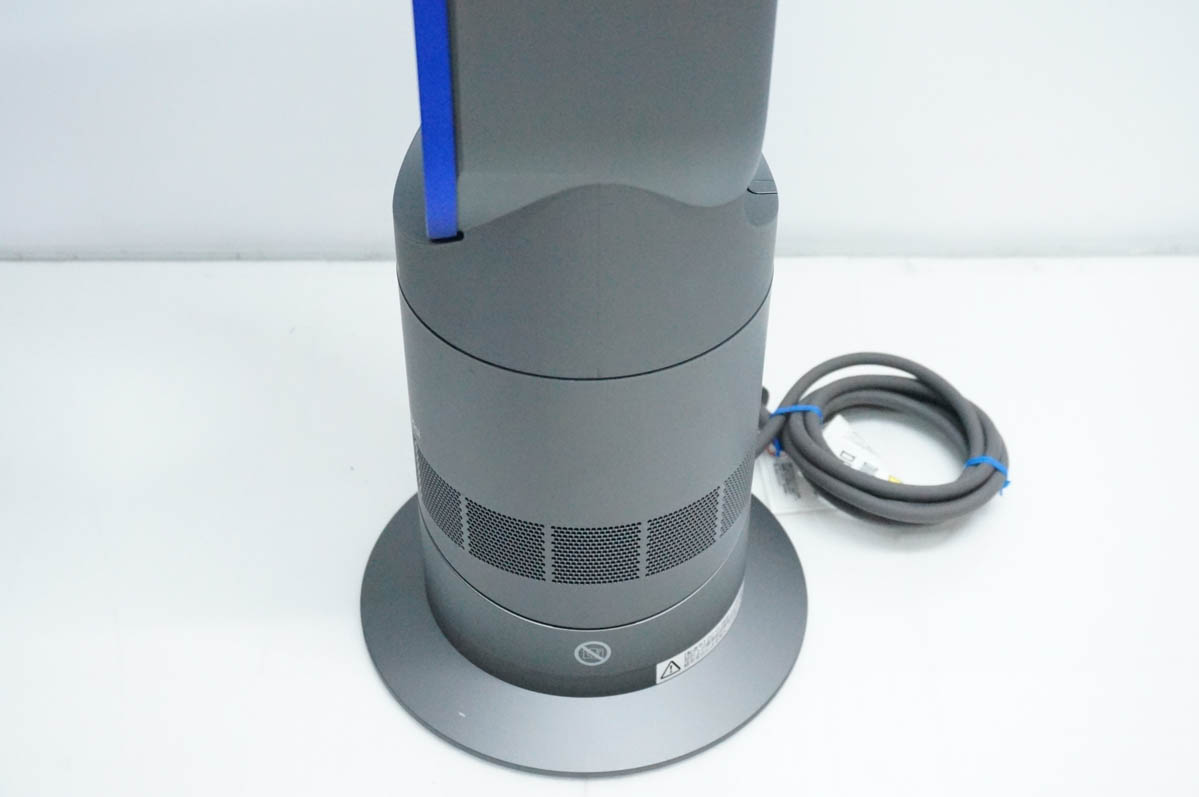 dyson ホット＆クール am09の商品一覧 通販 - Yahoo!ショッピング