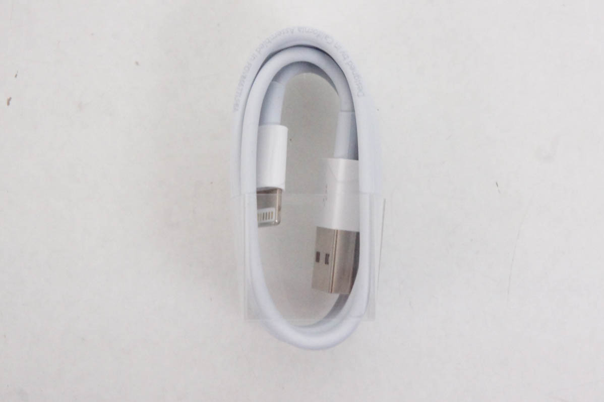 中古 Appleアップル 第7世代 iPod nano 16GB ゴールド MKMX2J｜snet-shop｜04