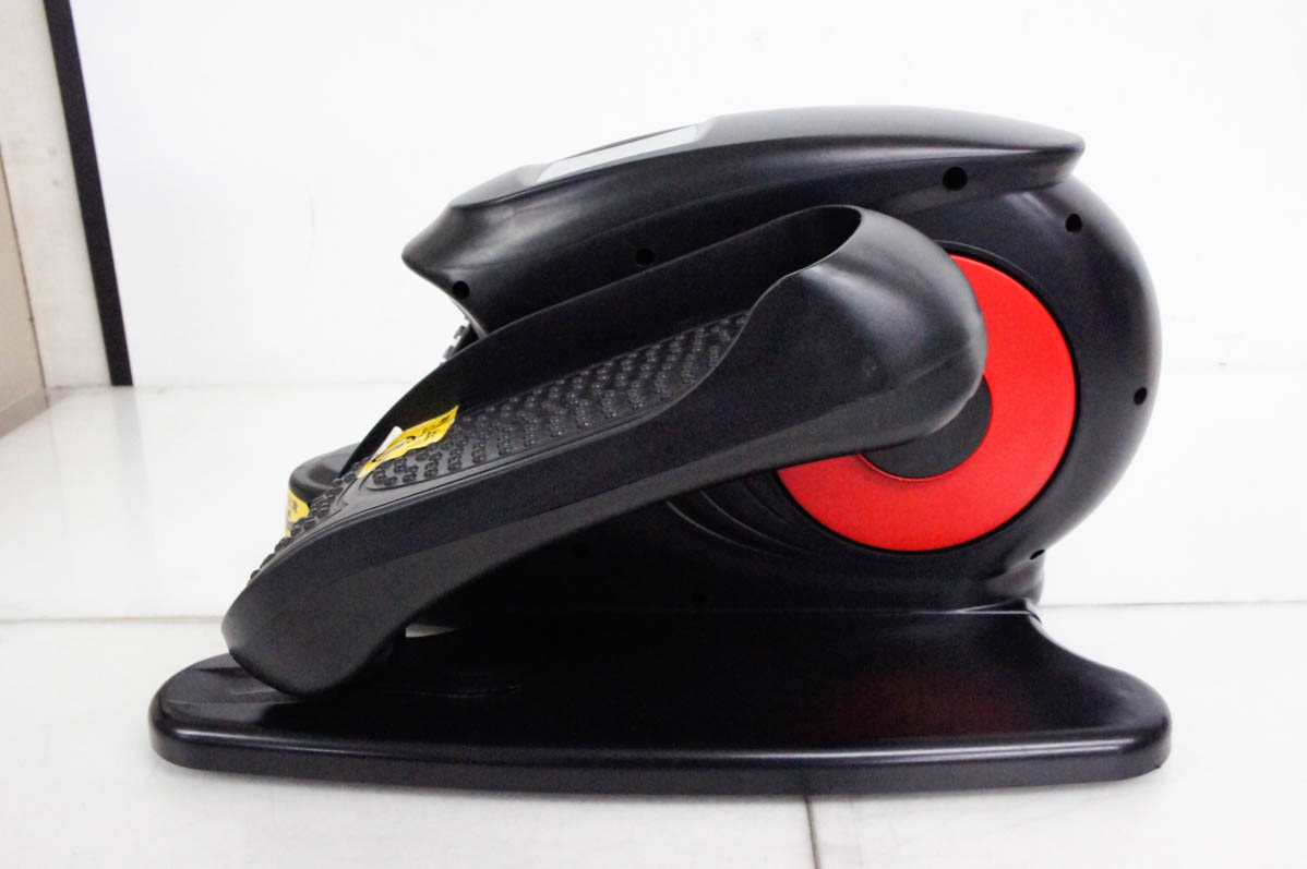 【中古】電動フットエクサ オルビトレックMX ダイエット トレーニング 楽天市場】【中古】電動フットエクサ オルビトレックMX