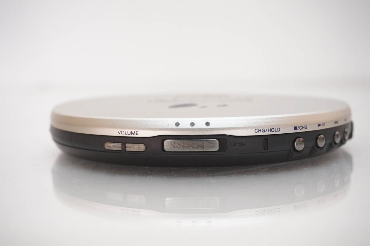 ソニーcdプレーヤーのおすすめ人気商品一覧 通販 - Yahoo!ショッピング