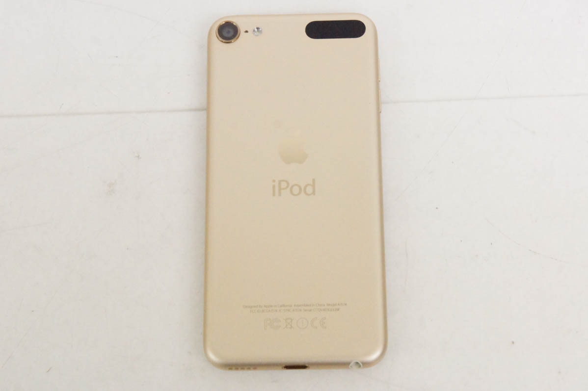 iPod touchのおすすめ人気商品一覧 通販 - Yahoo
