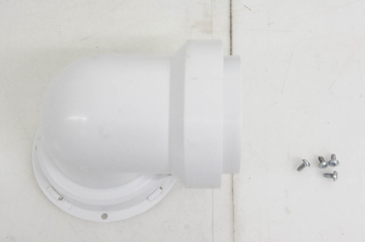 【中古】Moco2 Clothes Dryer ASD-2.5TP [アルミス] 楽天市場】【中古】アルミス 衣類乾燥機 moco2 clothes Dryer