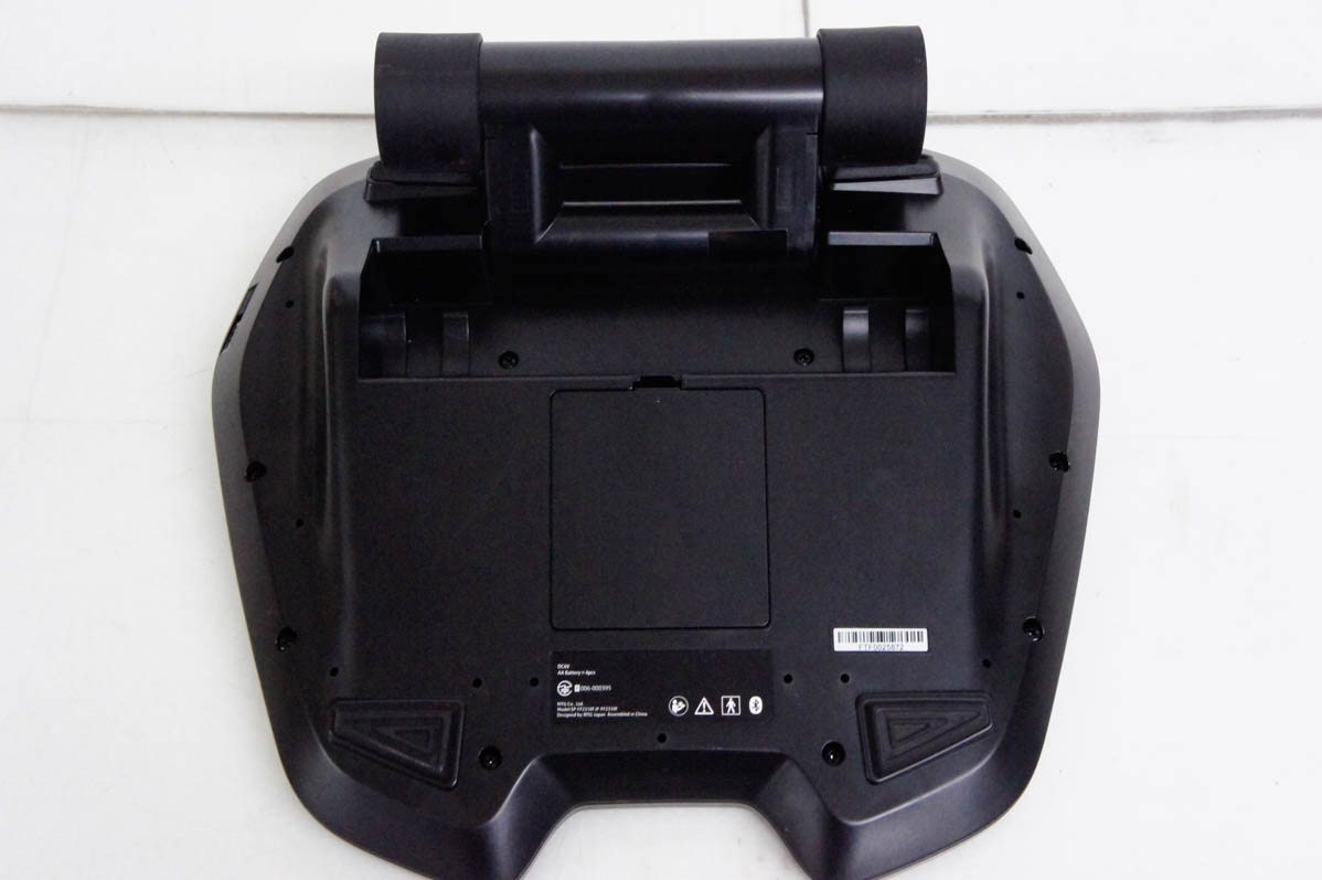 シックスパッド（SIXPAD）のおすすめ人気商品一覧 通販 - Yahoo