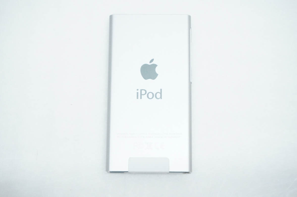iPodの商品一覧 通販 - Yahoo!ショッピング