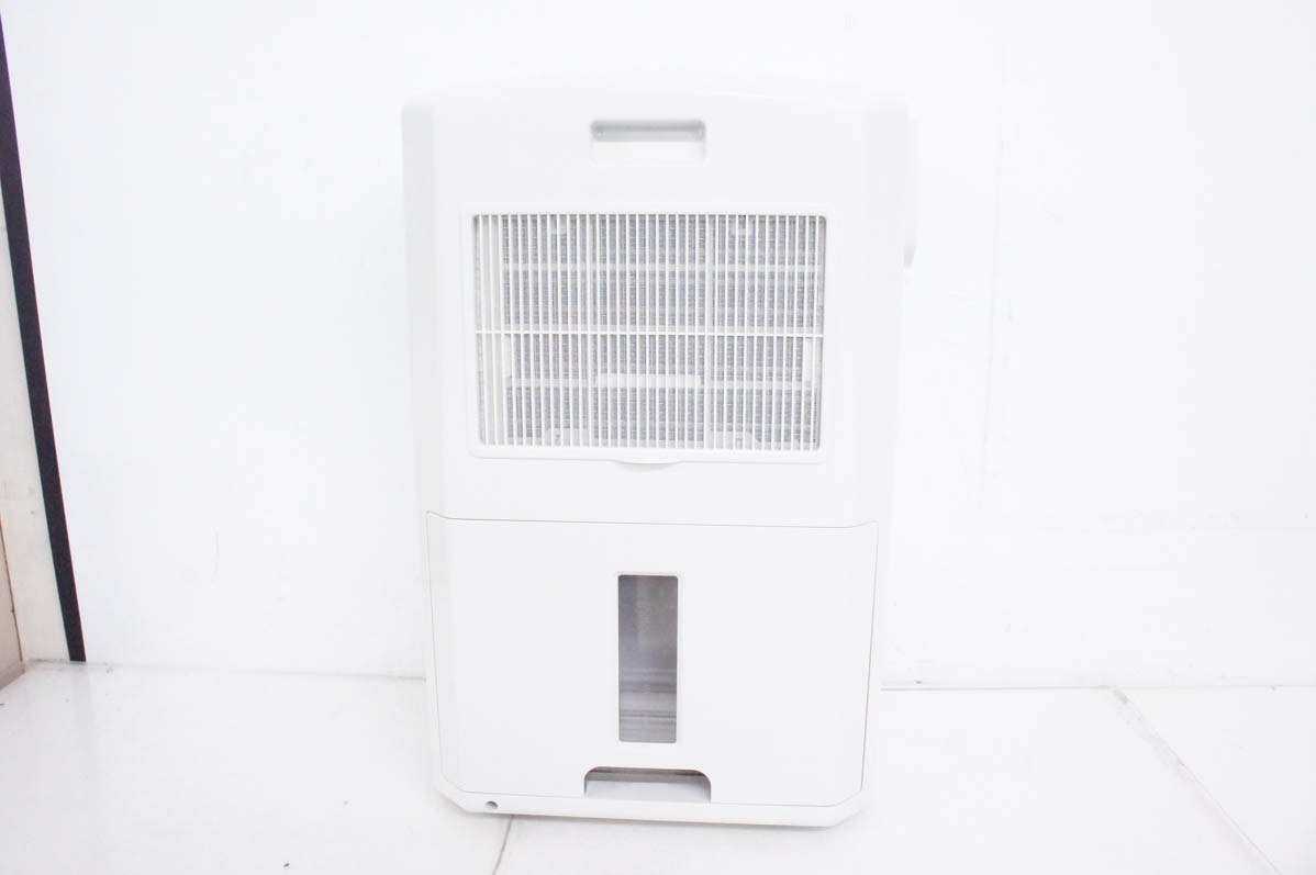 コロナ 冷風・衣類乾燥除湿機 CDM-1020 2020年製 中古 中古 CORONAコロナ 冷風・衣類乾燥除湿機 どこでもクーラー 9L
