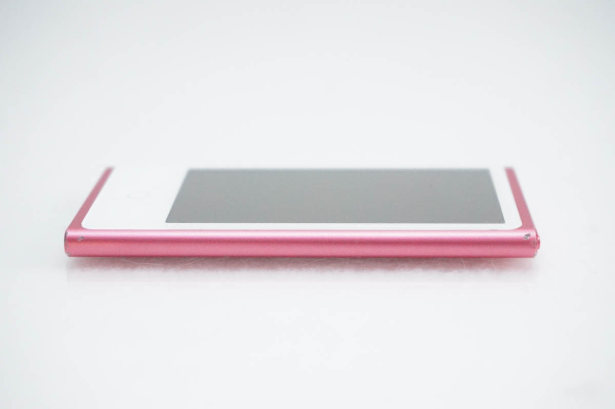 ipod nanoの商品一覧 通販 - Yahoo!ショッピング