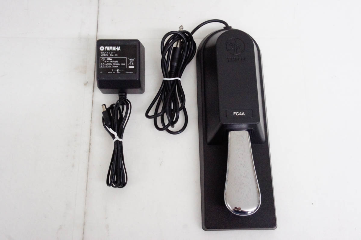 Amazon.co.jp: ヤマハ YAMAHA 電子キーボード PORTATONE