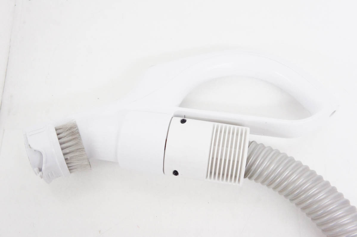 東芝 掃除機 ホース VC（掃除機部品、アクセサリー）｜掃除機