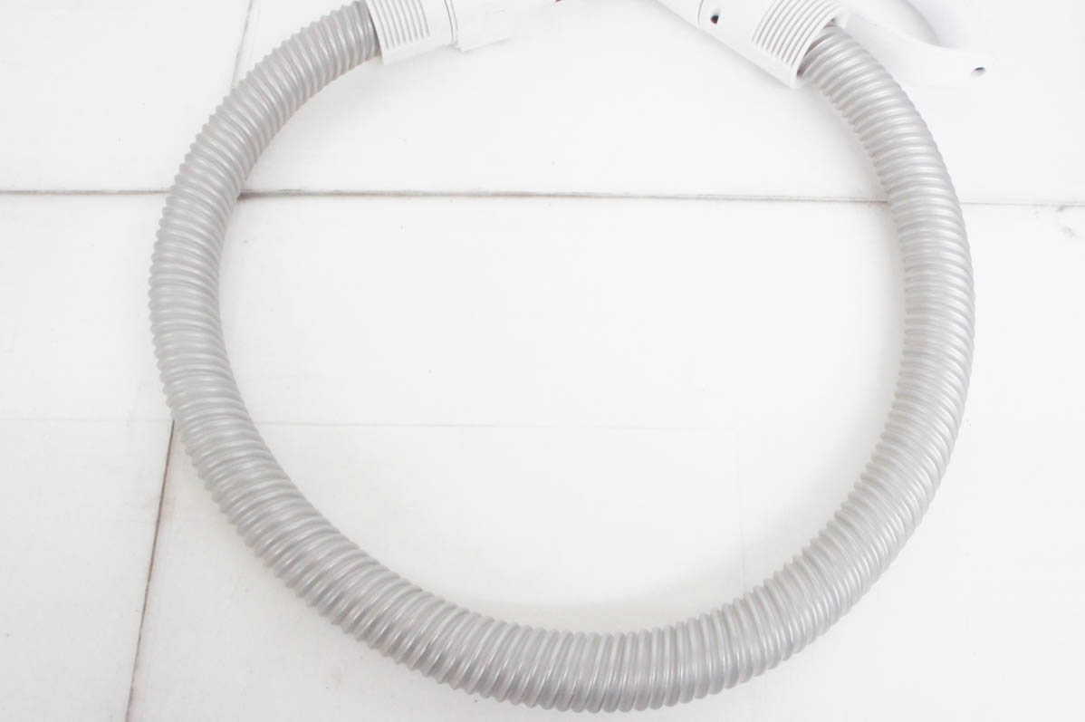 東芝 掃除機 ホース VC（掃除機部品、アクセサリー）｜掃除機