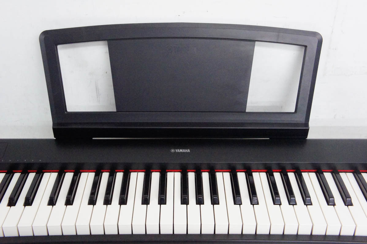 YAMAHA piaggero NP-31（ピアジェーロ） Amazon.co.jp: YAMAHA 電子キーボード piaggero(ピアジェーロ