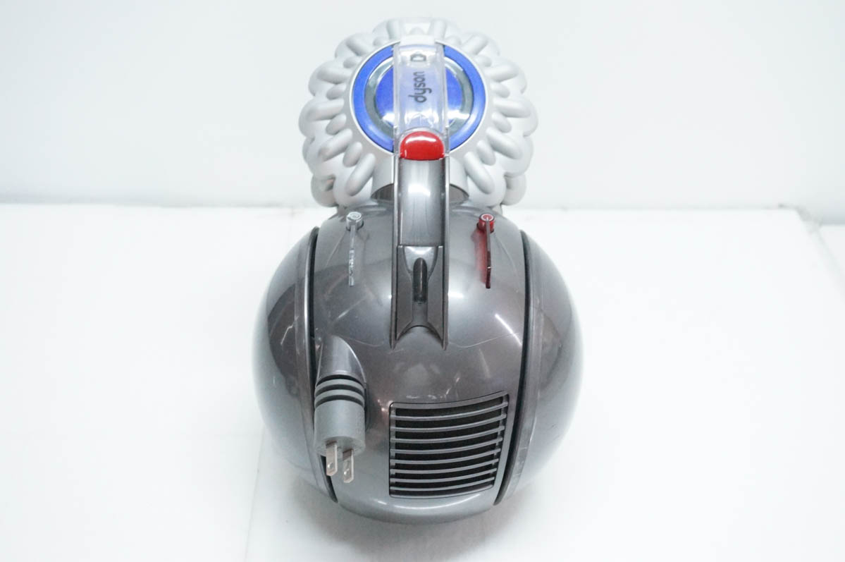 dyson dc63の商品一覧 通販 - Yahoo!ショッピング