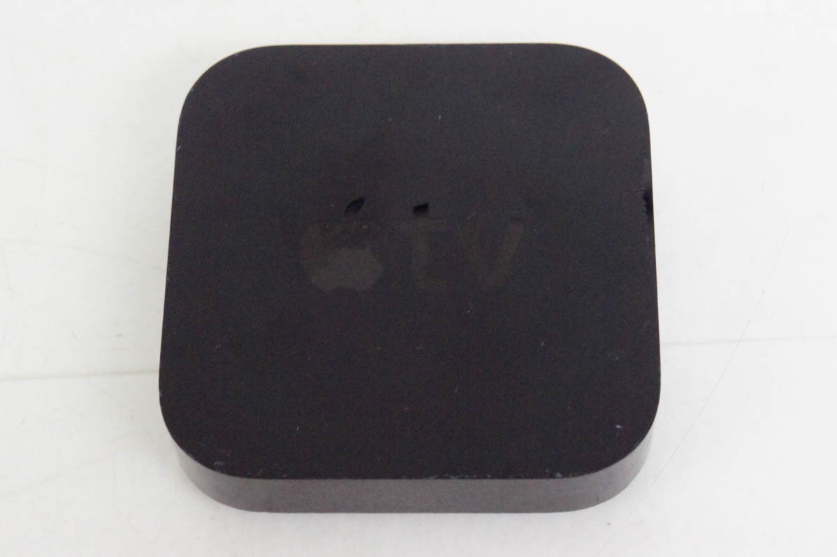 apple tvのおすすめ人気商品一覧 通販 - Yahoo!ショッピング