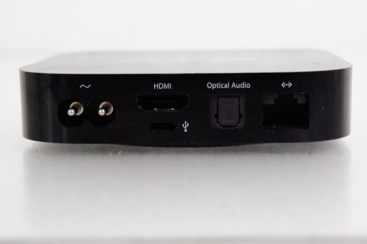 b tv スクエア型セットトップボックス セットトップボックス」の人気商品一覧 | 安い商品を通販サイトから