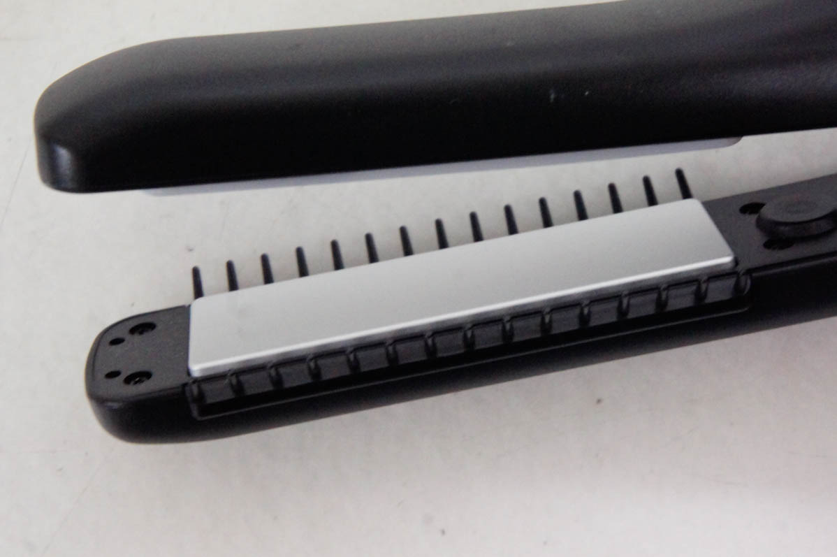 中古 YA-MANヤーマン 超音波トリートメント シャインプロ HC-21B