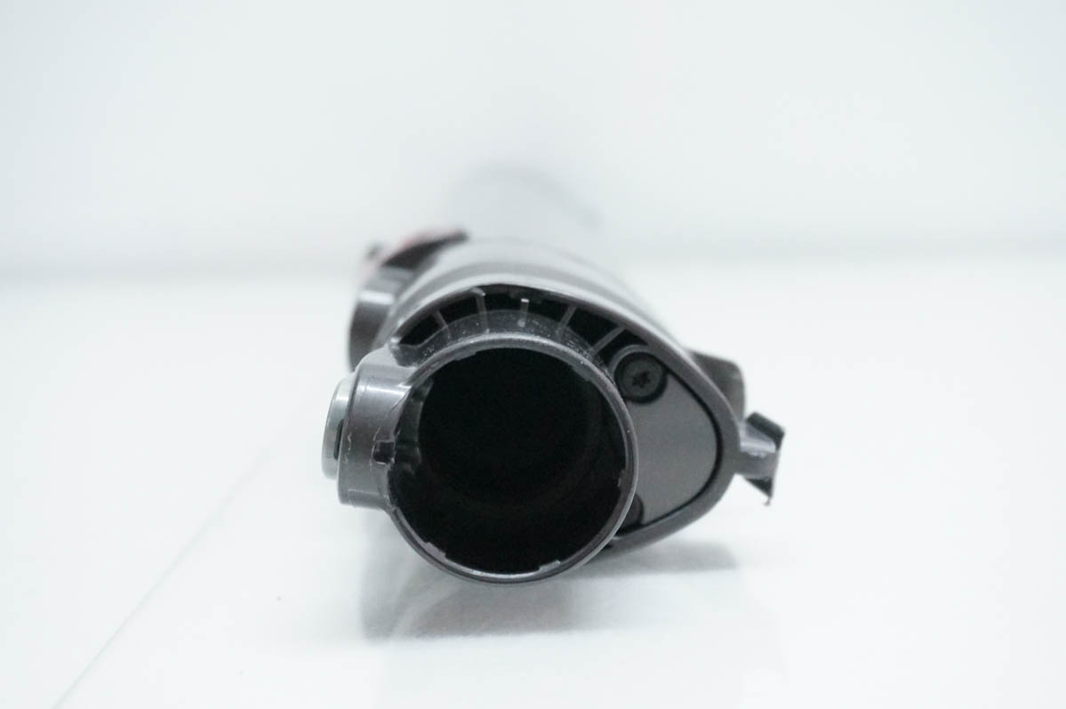 中古 Dysonダイソン 掃除機用パーツ ロングパイプ 伸縮式パイプ DC48