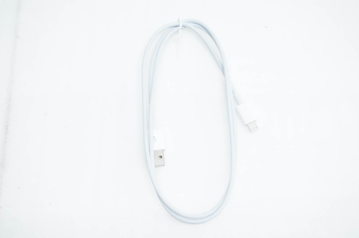 中古 Appleアップル 第6世代 iPod touch 128GB MKWK2J/A ピンク : エス