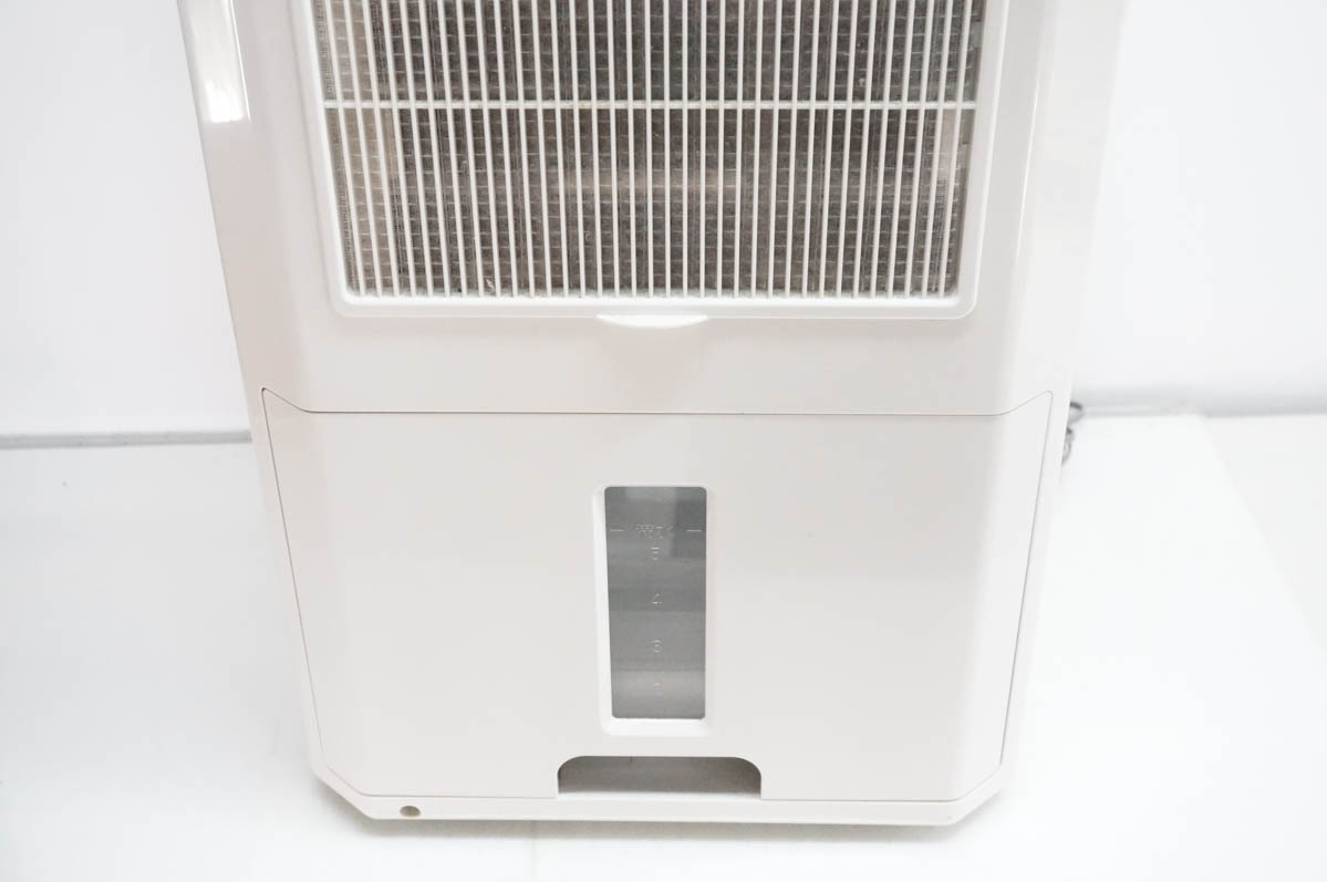 中古 CORONAコロナ 冷風・衣類乾燥除湿機 どこでもクーラー