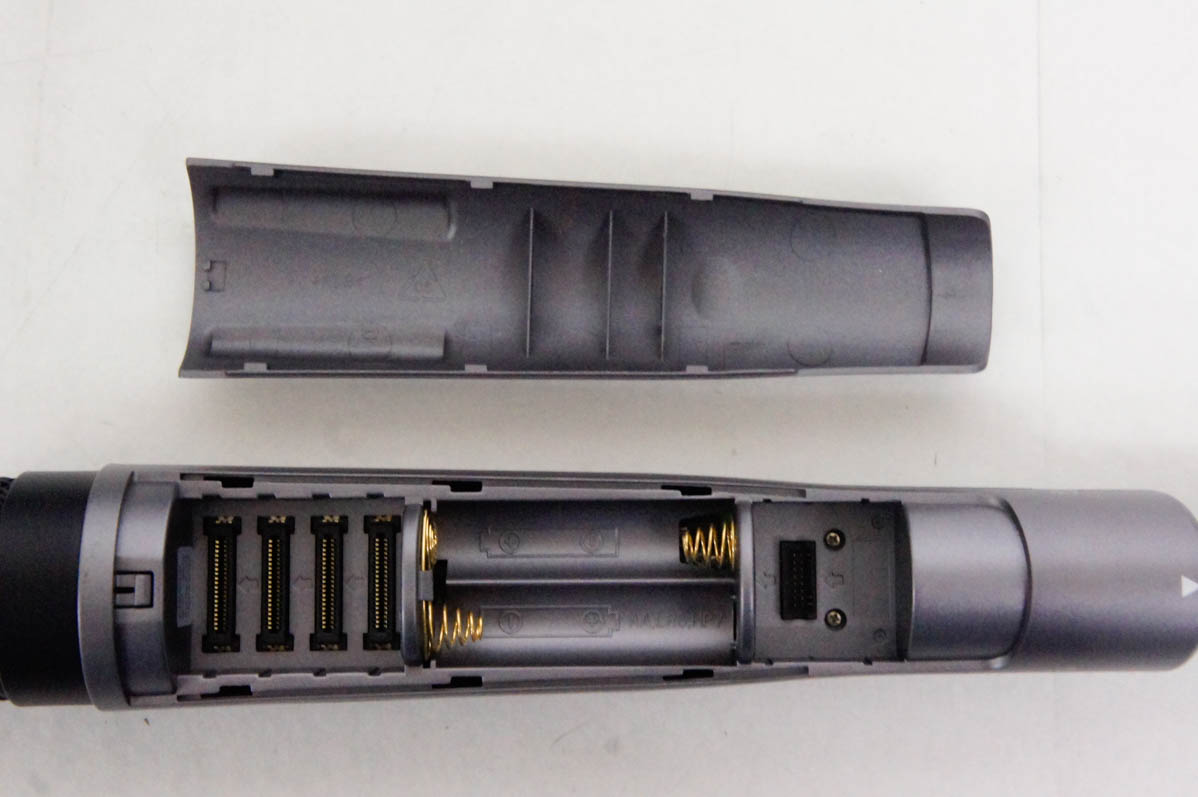 中古 ON STAGE オンステージ 家庭用カラオケ Z-PK90GF : エスネット