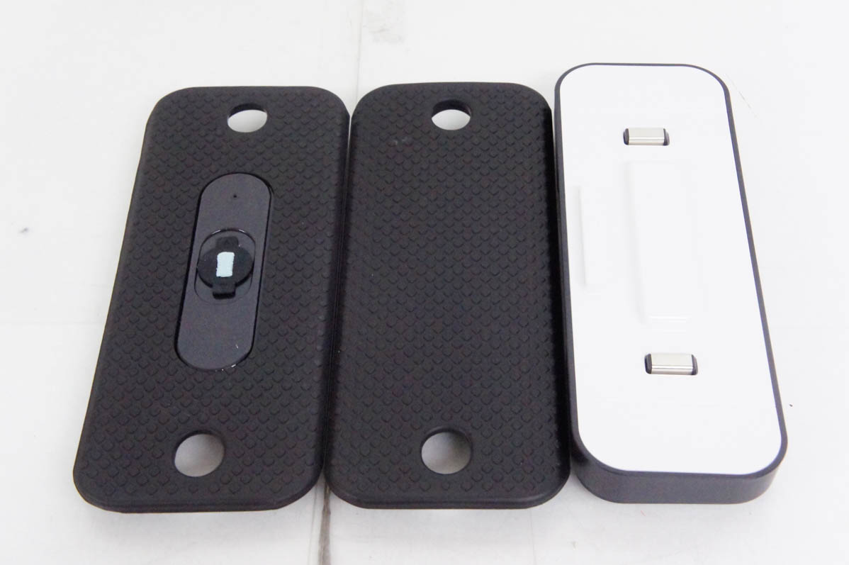 中古 iRobotアイロボット フロアモッピングロボット 床拭きロボット