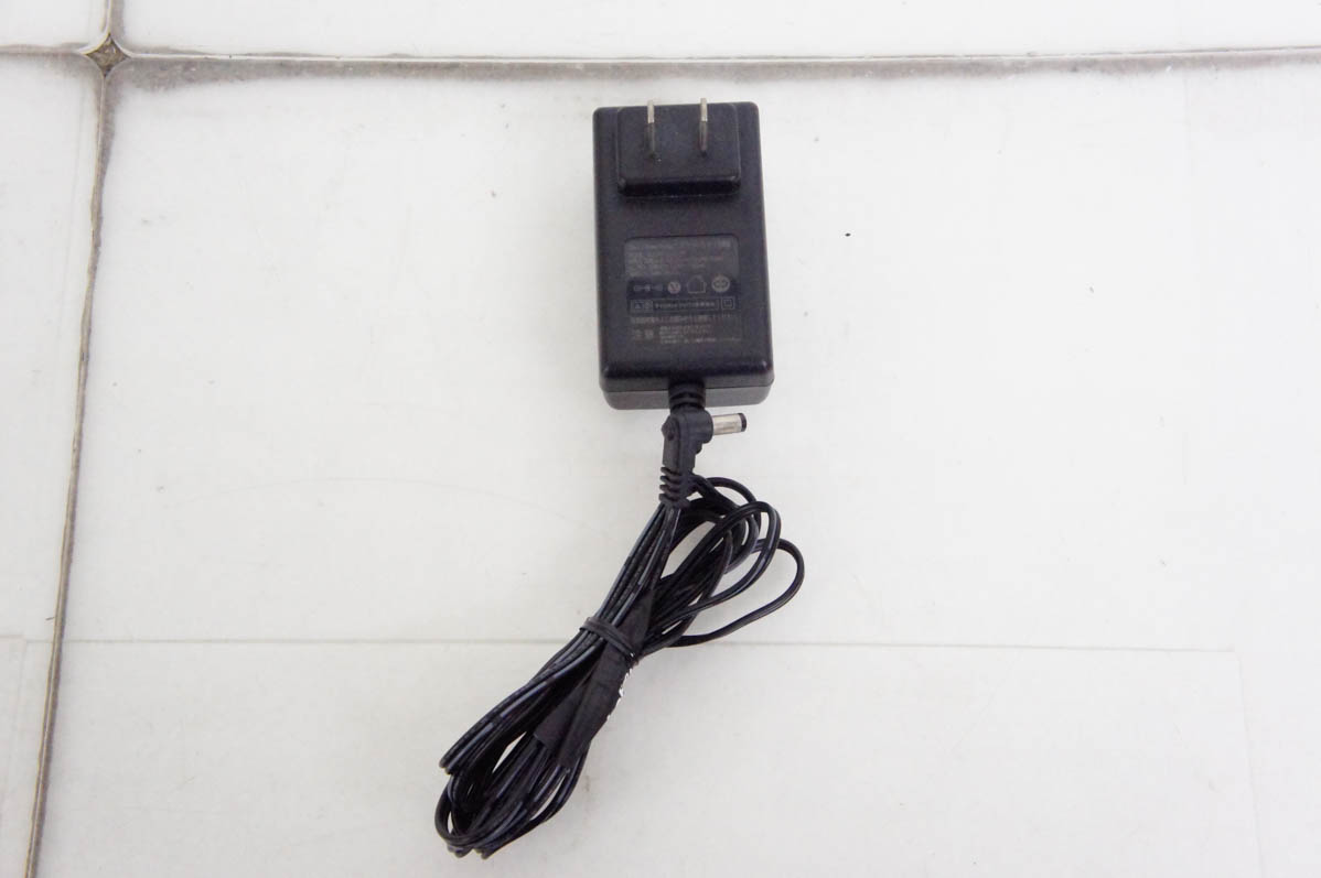 中古 iRobotアイロボット フロアモッピングロボット 床拭きロボット